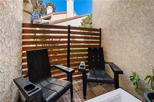 26241 Via Mistral, San Juan Capistrano, CA 92675 - Photo 17