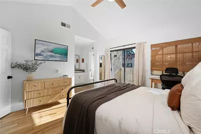 26241 Via Mistral, San Juan Capistrano, CA 92675 - Photo 23