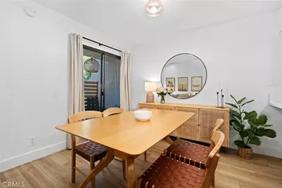 26241 Via Mistral, San Juan Capistrano, CA 92675 - Photo 11