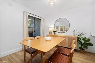 26241 Via Mistral, San Juan Capistrano, CA 92675 - Photo 11