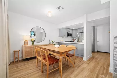 26241 Via Mistral, San Juan Capistrano, CA 92675 - Photo 9