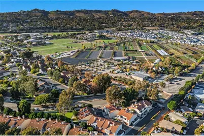 26241 Via Mistral, San Juan Capistrano, CA 92675 - Photo 35