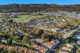 26241 Via Mistral, San Juan Capistrano, CA 92675 - Photo 35