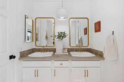 26241 Via Mistral, San Juan Capistrano, CA 92675 - Photo 25