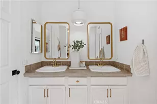 26241 Via Mistral, San Juan Capistrano, CA 92675 - Photo 25