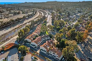 26241 Via Mistral, San Juan Capistrano, CA 92675 - Photo 25