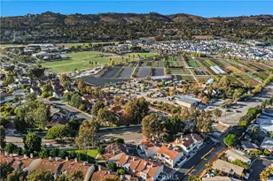 26241 Via Mistral, San Juan Capistrano, CA 92675 - Photo 27