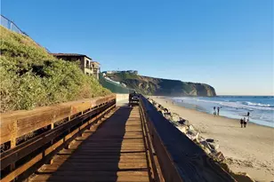 26241 Via Mistral, San Juan Capistrano, CA 92675 - Photo 31