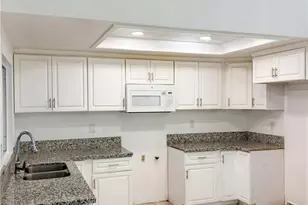 25391 Maxy Dr, Moreno Valley, CA 92551 - Photo 3