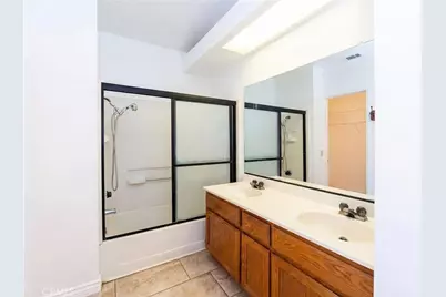 25391 Maxy Drive, Moreno Valley, CA 92551 - Photo 7