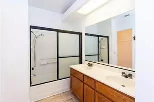 25391 Maxy Dr, Moreno Valley, CA 92551 - Photo 7