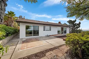 6184 Camino Rico, San Diego, CA 92120 - Photo 15