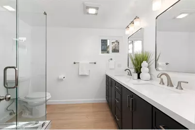 6184 Camino Rico, San Diego, CA 92120 - Photo 11