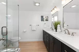 6184 Camino Rico, San Diego, CA 92120 - Photo 11