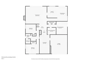 6184 Camino Rico, San Diego, CA 92120 - Photo 17