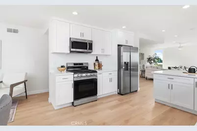 6184 Camino Rico, San Diego, CA 92120 - Photo 7