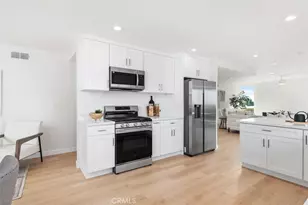 6184 Camino Rico, San Diego, CA 92120 - Photo 7