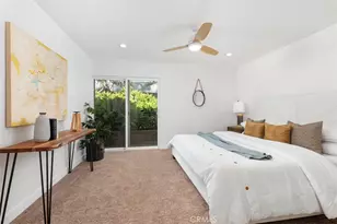 6184 Camino Rico, San Diego, CA 92120 - Photo 9