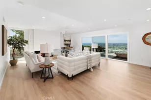 6184 Camino Rico, San Diego, CA 92120 - Photo 3