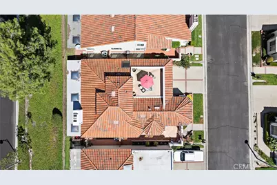 23247 El Greco, Mission Viejo, CA 92692 - Photo 47