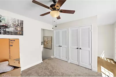 23247 El Greco, Mission Viejo, CA 92692 - Photo 21