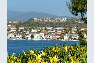 23247 El Greco, Mission Viejo, CA 92692 - Photo 63