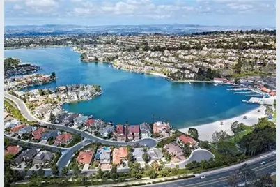 23247 El Greco, Mission Viejo, CA 92692 - Photo 59