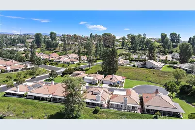 23247 El Greco, Mission Viejo, CA 92692 - Photo 49