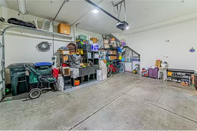 15229 Columbus Square, Tustin, CA 92782 - Photo 21