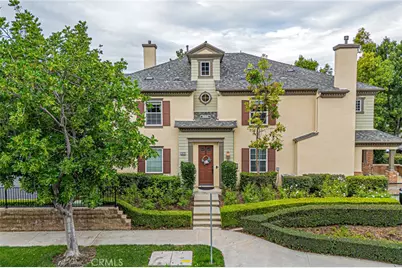 15229 Columbus Square, Tustin, CA 92782 - Photo 27