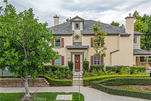 15229 Columbus Square, Tustin, CA 92782 - Photo 27