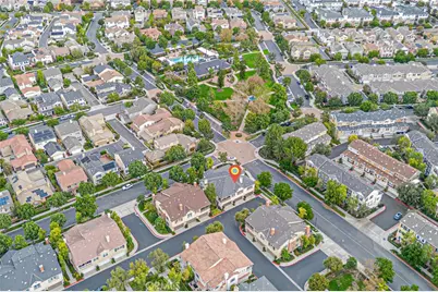 15229 Columbus Square, Tustin, CA 92782 - Photo 29