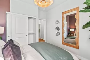 1275 Snowberry Pl, Montebello, CA 90640 - Photo 19