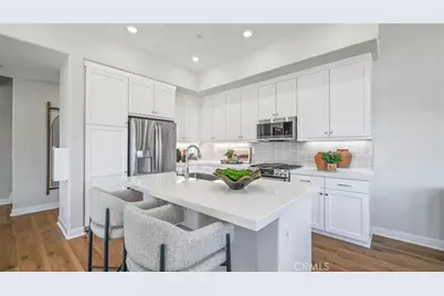 1275 Snowberry Place, Montebello, CA 90640 - Photo 1