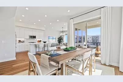 1275 Snowberry Place, Montebello, CA 90640 - Photo 3