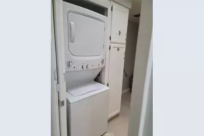 6 Via Castilla #G, Laguna Woods, CA 92637 - Photo 9