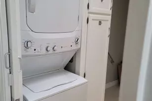 6 Via Castilla, Laguna Woods, CA 92637 - Photo 9