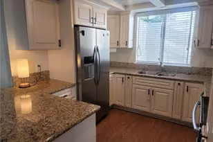 6 Via Castilla, Laguna Woods, CA 92637 - Photo 5