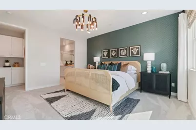 1005 Walnut Terrace, Montebello, CA 90640 - Photo 15