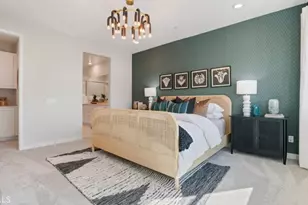 1005 Walnut Ter, Montebello, CA 90640 - Photo 15