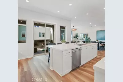 1005 Walnut Terrace, Montebello, CA 90640 - Photo 5