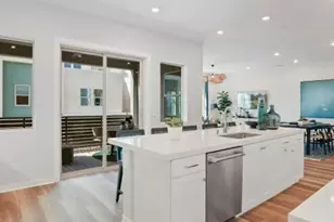 1005 Walnut Ter, Montebello, CA 90640 - Photo 5