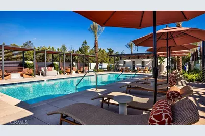 1005 Walnut Terrace, Montebello, CA 90640 - Photo 33