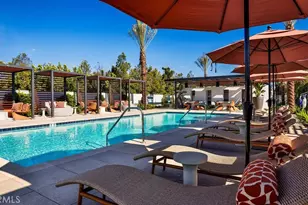 1005 Walnut Ter, Montebello, CA 90640 - Photo 33