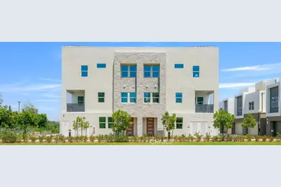 1005 Walnut Terrace, Montebello, CA 90640 - Photo 31