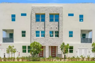 1005 Walnut Ter, Montebello, CA 90640 - Photo 31