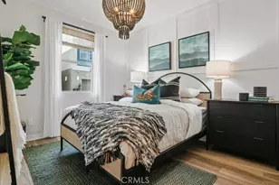 1005 Walnut Ter, Montebello, CA 90640 - Photo 25