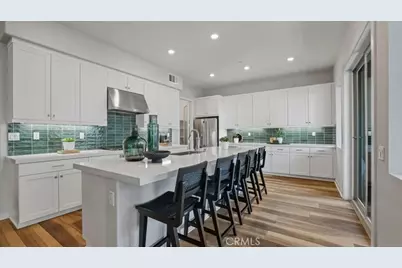 1005 Walnut Terrace, Montebello, CA 90640 - Photo 1