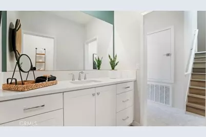 1005 Walnut Terrace, Montebello, CA 90640 - Photo 21