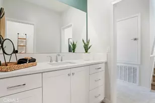 1005 Walnut Ter, Montebello, CA 90640 - Photo 21